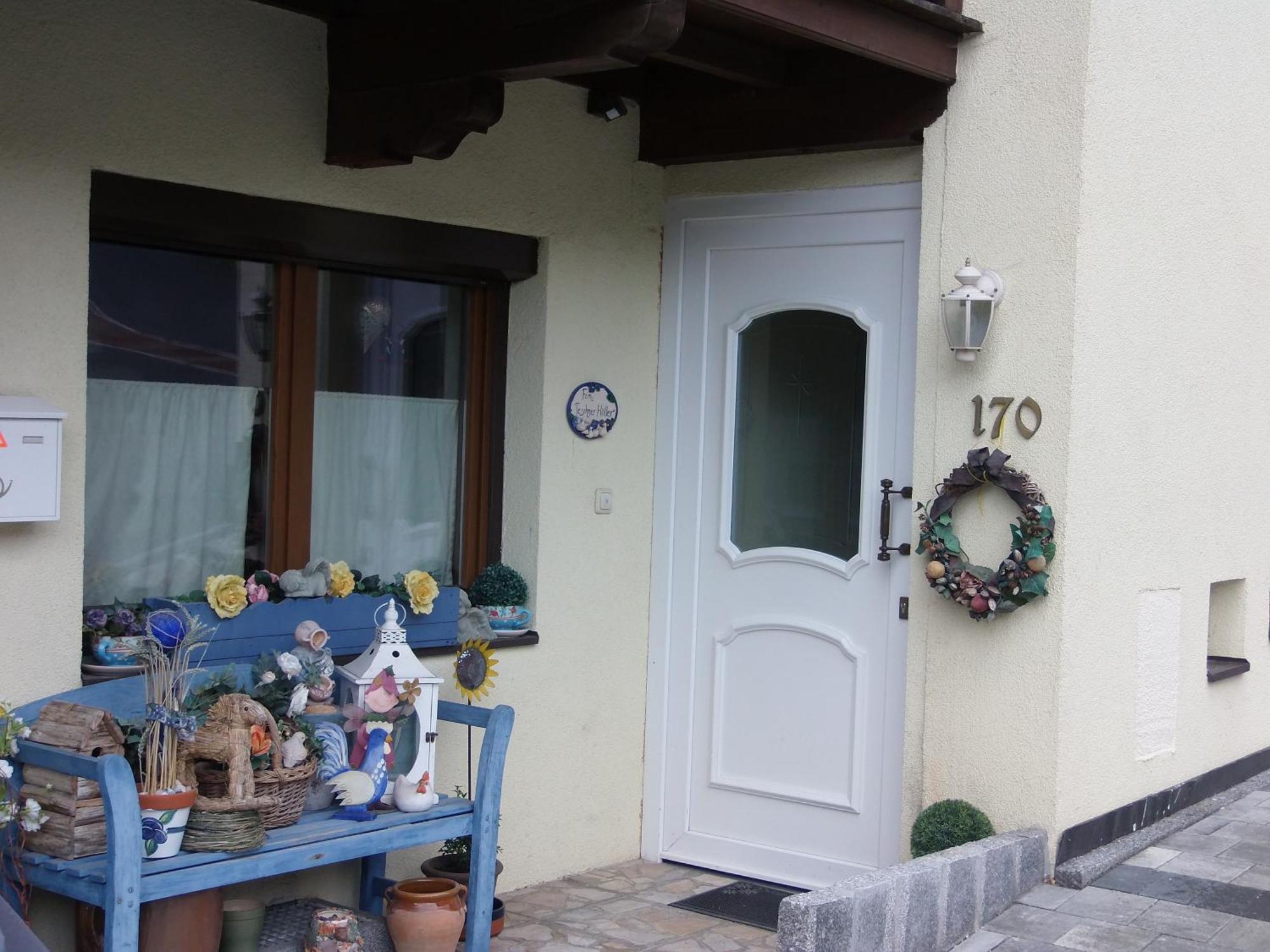 Haus Bergheim Daire Saalbach-Hinterglemm Dış mekan fotoğraf